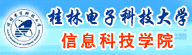 ���ֵ��ӿƼ���ѧ��Ϣ�Ƽ�ѧԺ